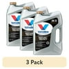 Multipack Quantity: 3