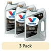 Multipack Quantity: 3