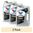 thumbnail image 1 of (3 pack) Valvoline Restore & Protect Full Synthetic 5W-30 Motor Oil 5 QT, 1 of 12