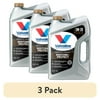( pack) Valvoline Restore & Protect Full Synthetic 5W-20 Motor Oil 5 QT