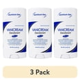thumbnail image 1 of (3 pack) Vanicream Aluminum-Free Gel Deodorant - 2 Oz - Unscented Formula For Sensitive Skin., 1 of 3