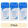 thumbnail image 1 of (3 pack) Vanicream Anti-Perspirant Deodorant 2.25 oz, 1 of 9