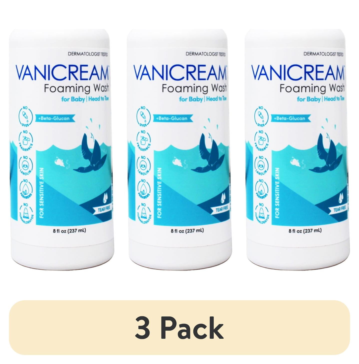VERNAL SHOWER MOIST200m❤︎KHIANA CREAM30g VERNAL SHOWER MOIST200m❤︎KHIANA CREAM30g VERNAL SHOWER MOIST200m