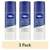 ( pack) Vaseline Body Balm Stick Unscented 1.4 oz