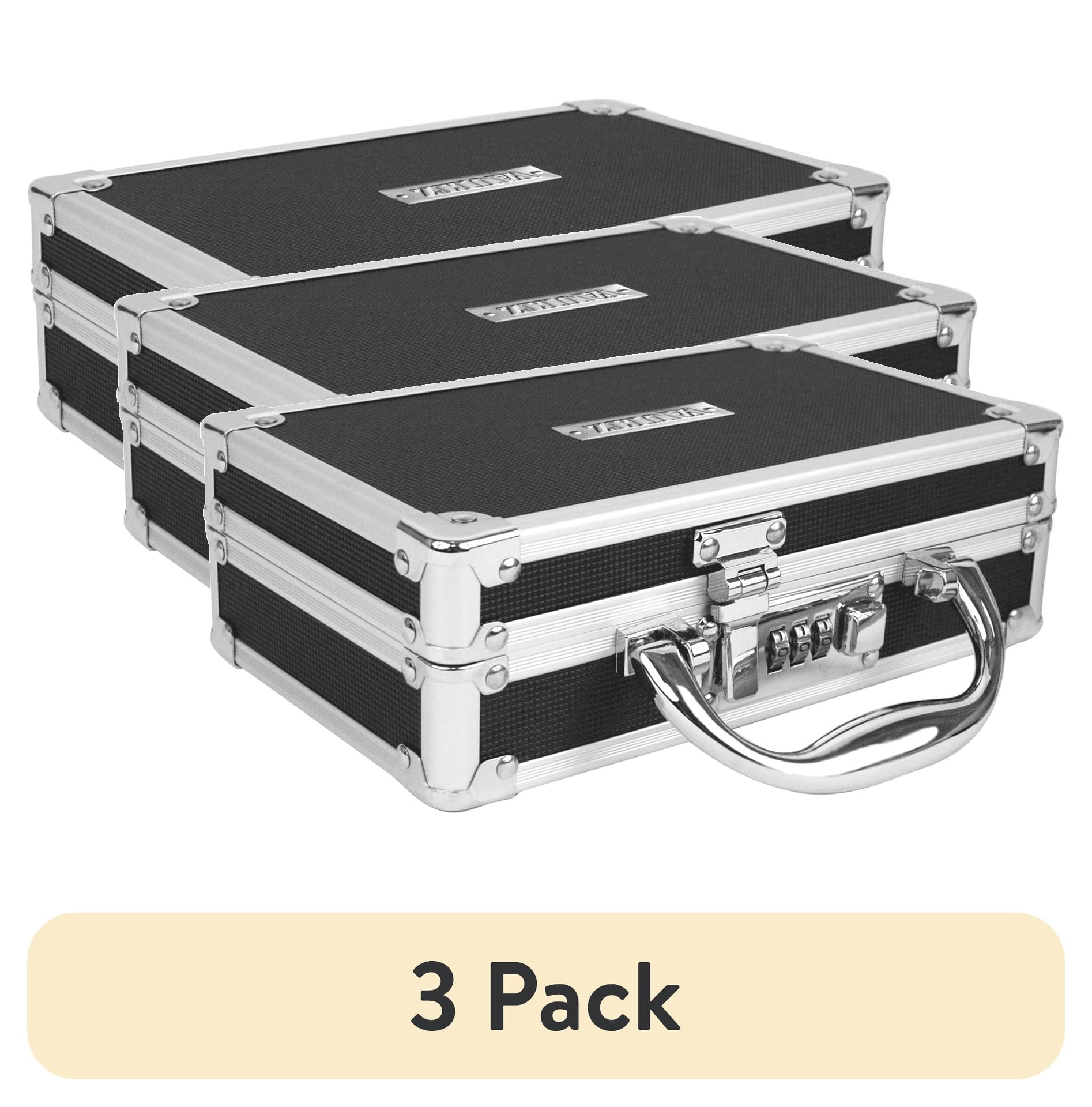 3-pack-Vaultz-Locking-Medicine