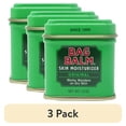 thumbnail image 1 of (3 pack) Vermont's Original Bag Balm Original Formula Skin Moistruizer 1oz Tin, 1 of 3