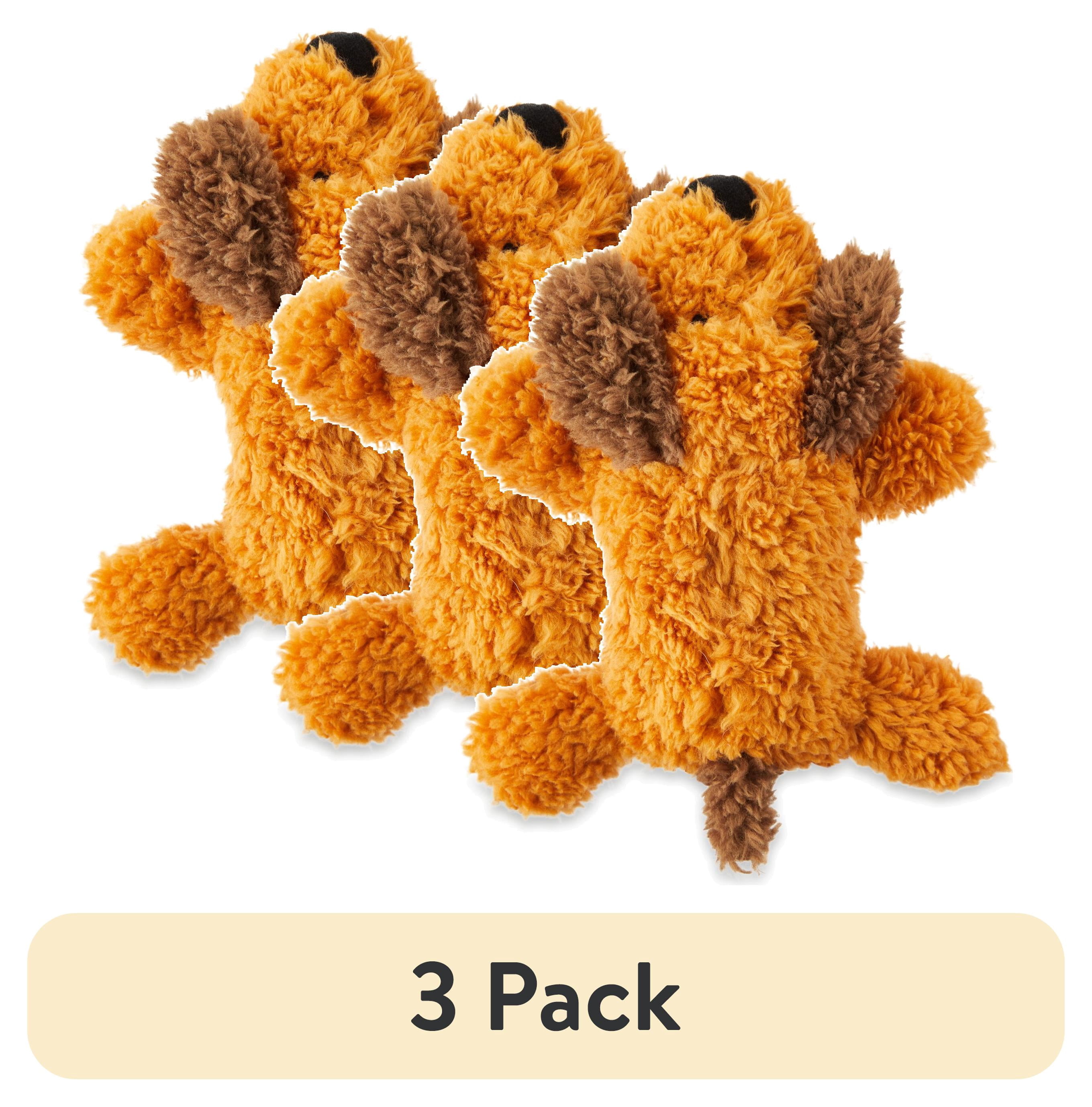 3-pack-Vibrant-Life-Brown-