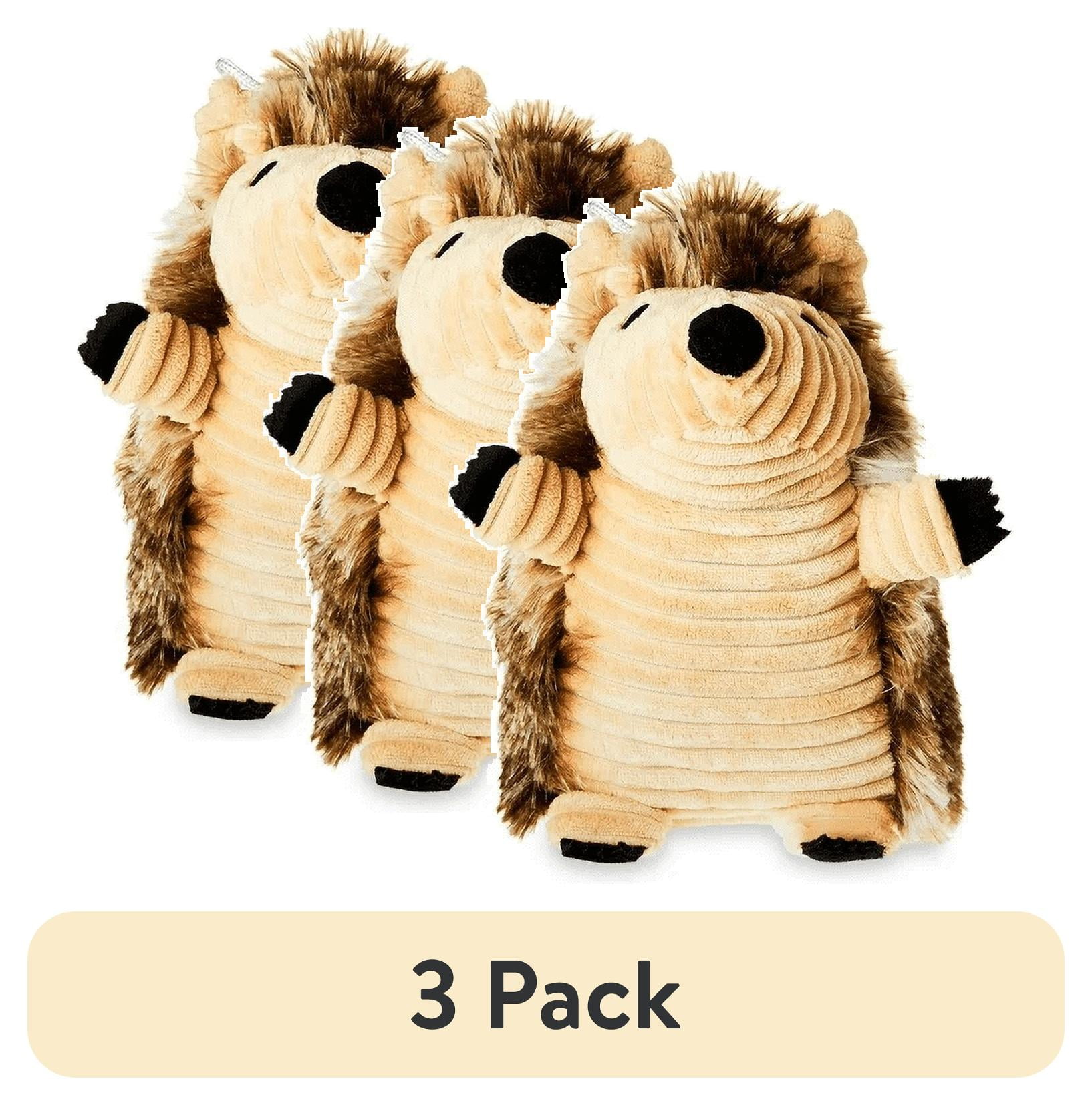 3-pack-Vibrant-Life-Cozy-Buddy
