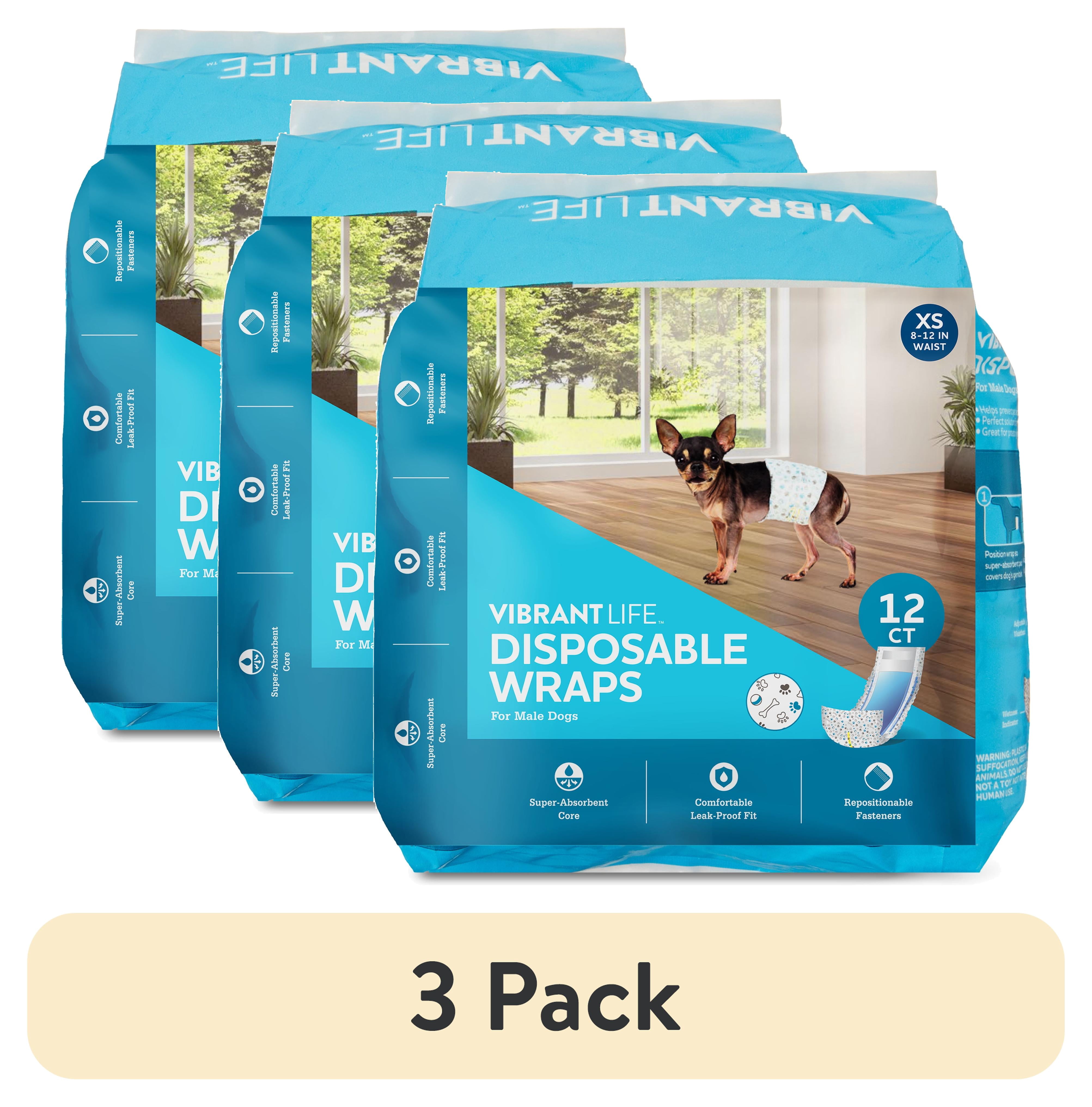 3-pack-Vibrant-Life-Disposable