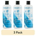 thumbnail image 1 of (3 pack) Vibrant Life Hypoallergenic Dog Shampoo, Unscented, 24 fl oz, 1 of 10