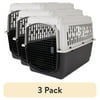 Multipack Quantity: 3, Assembled Product Length: 40 in