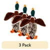 Multipack Quantity: 3
