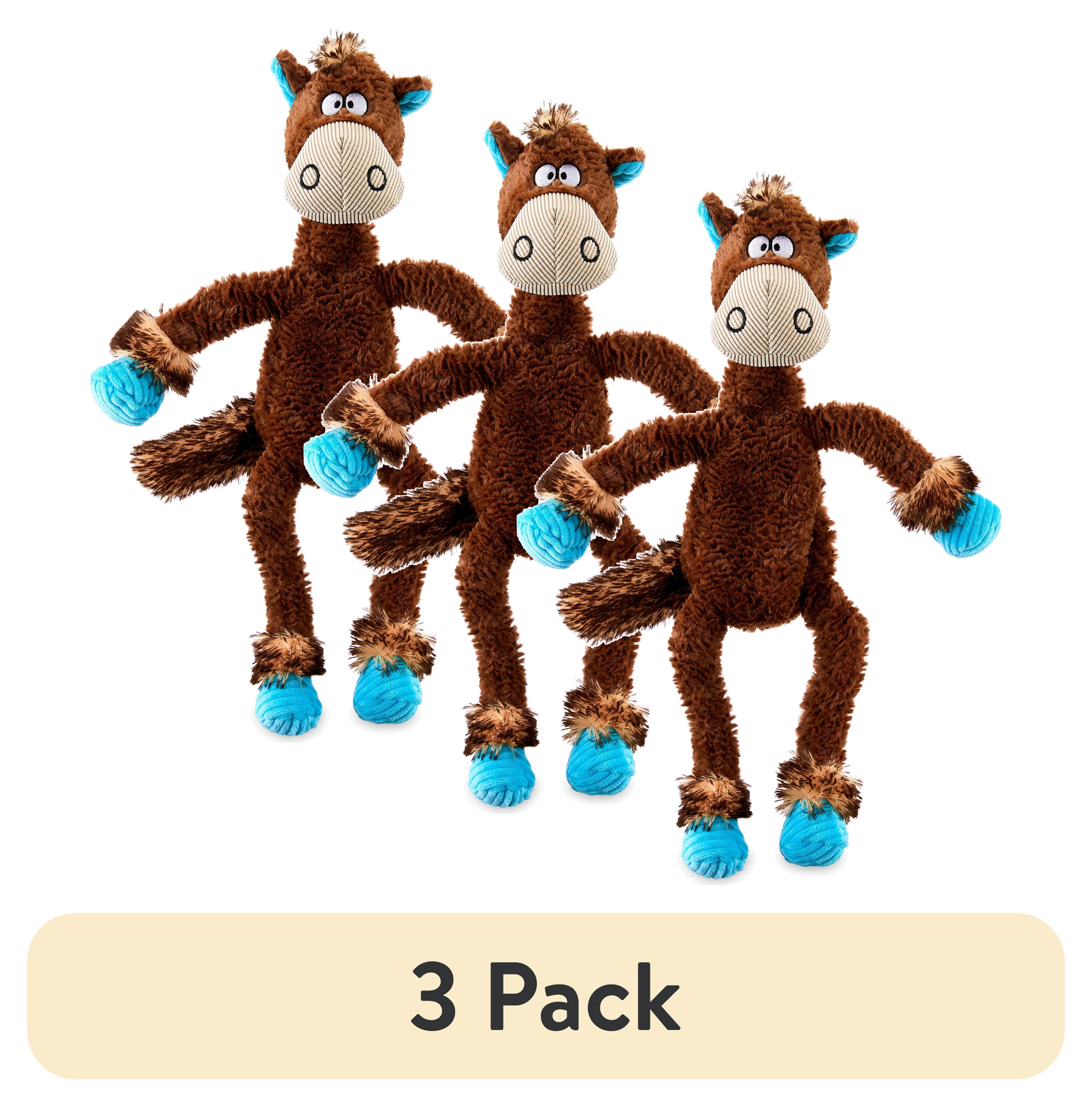 おもちゃ elfbark Ginormous Buddy The Elf™