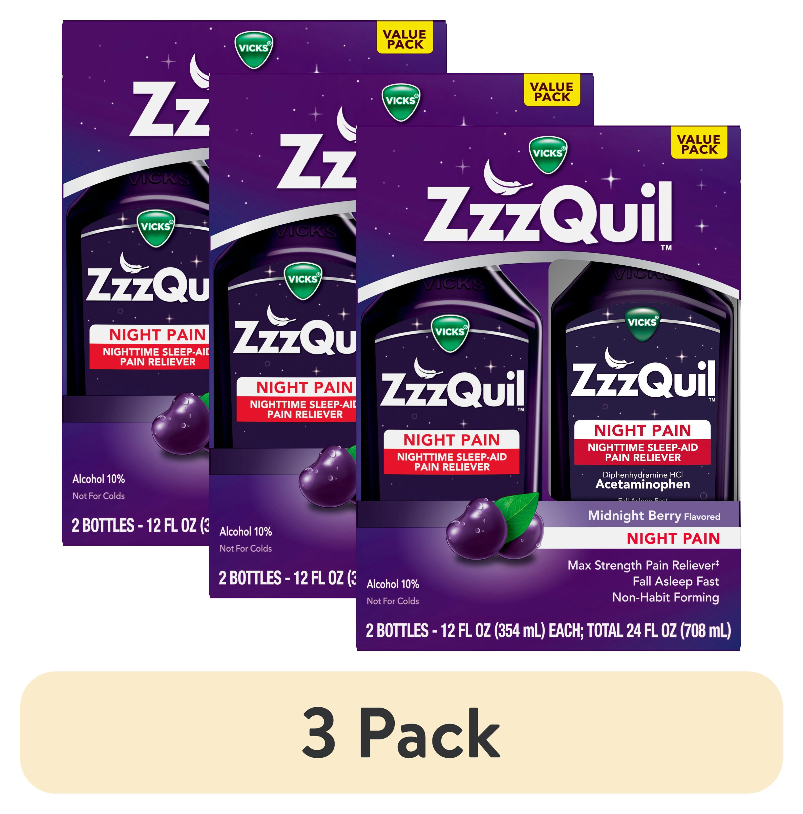 3-pack-Vicks-ZzzQuil-Night-