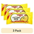 thumbnail image 1 of (3 pack) Vigo Yellow Rice, 16 Oz., 1 of 11