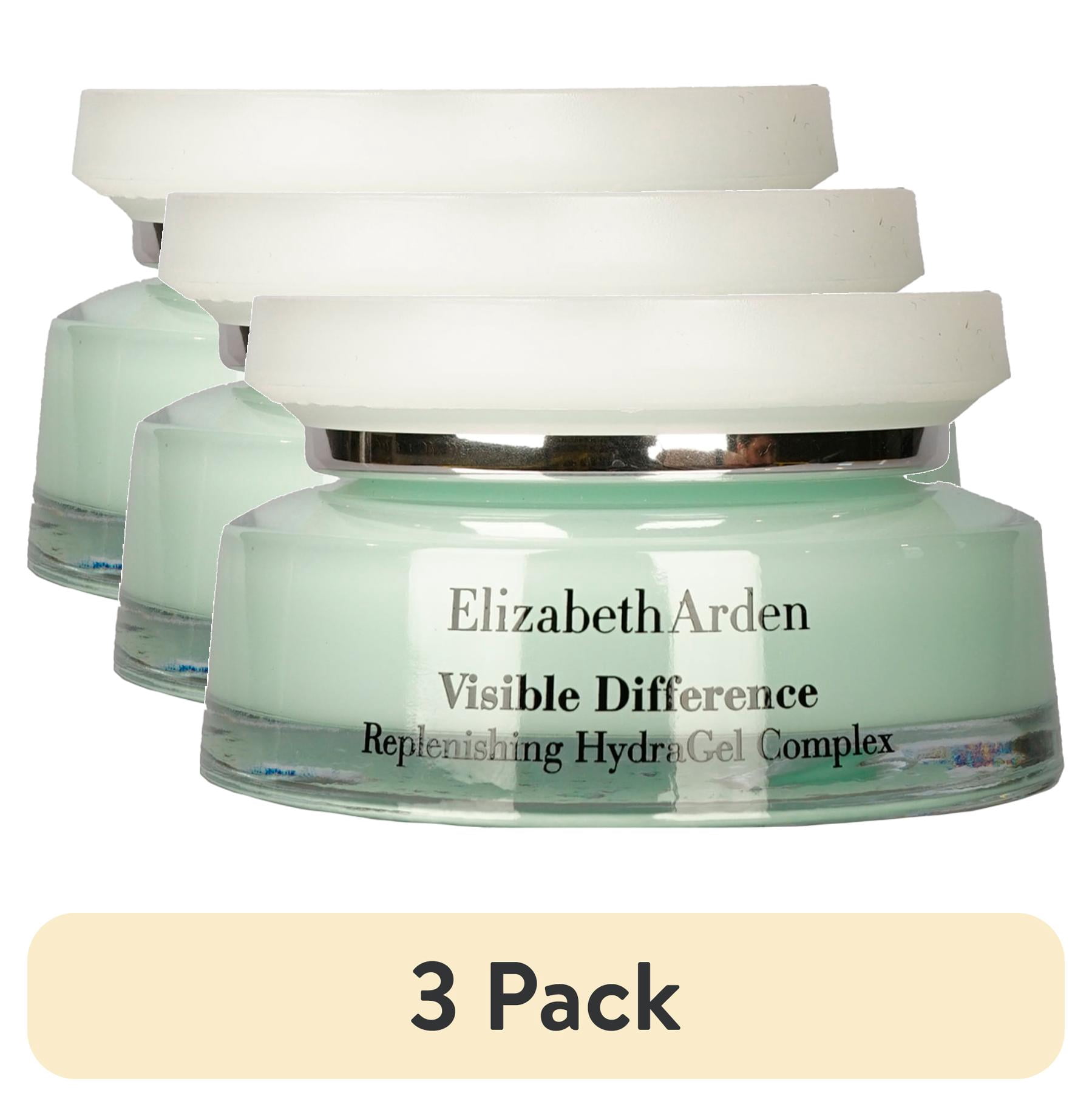 3-pack-Visible-Difference-