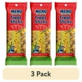 thumbnail image 1 of (3 pack) Vitakraft Menu Crunch Sticks Pet Bird Treats, 1 of 7