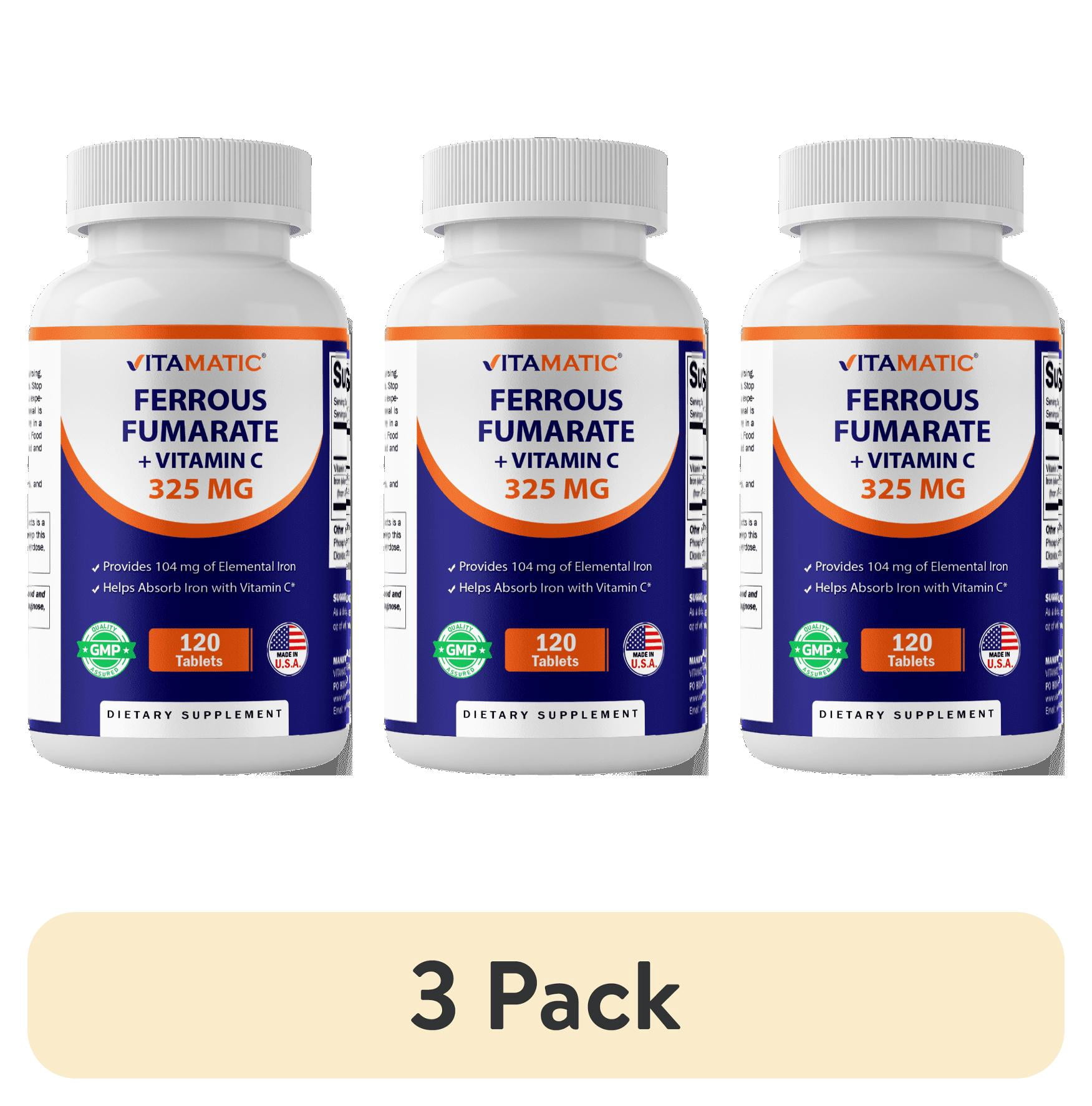 lipo fe+c elemental iron dose Iron preparations are used to prevent or treat iron deficiency anemia. Oral  iron preparations contain different amounts of elemental iron. Dosing is  based on elemental iron quantity. Overall there is no iron main image 1