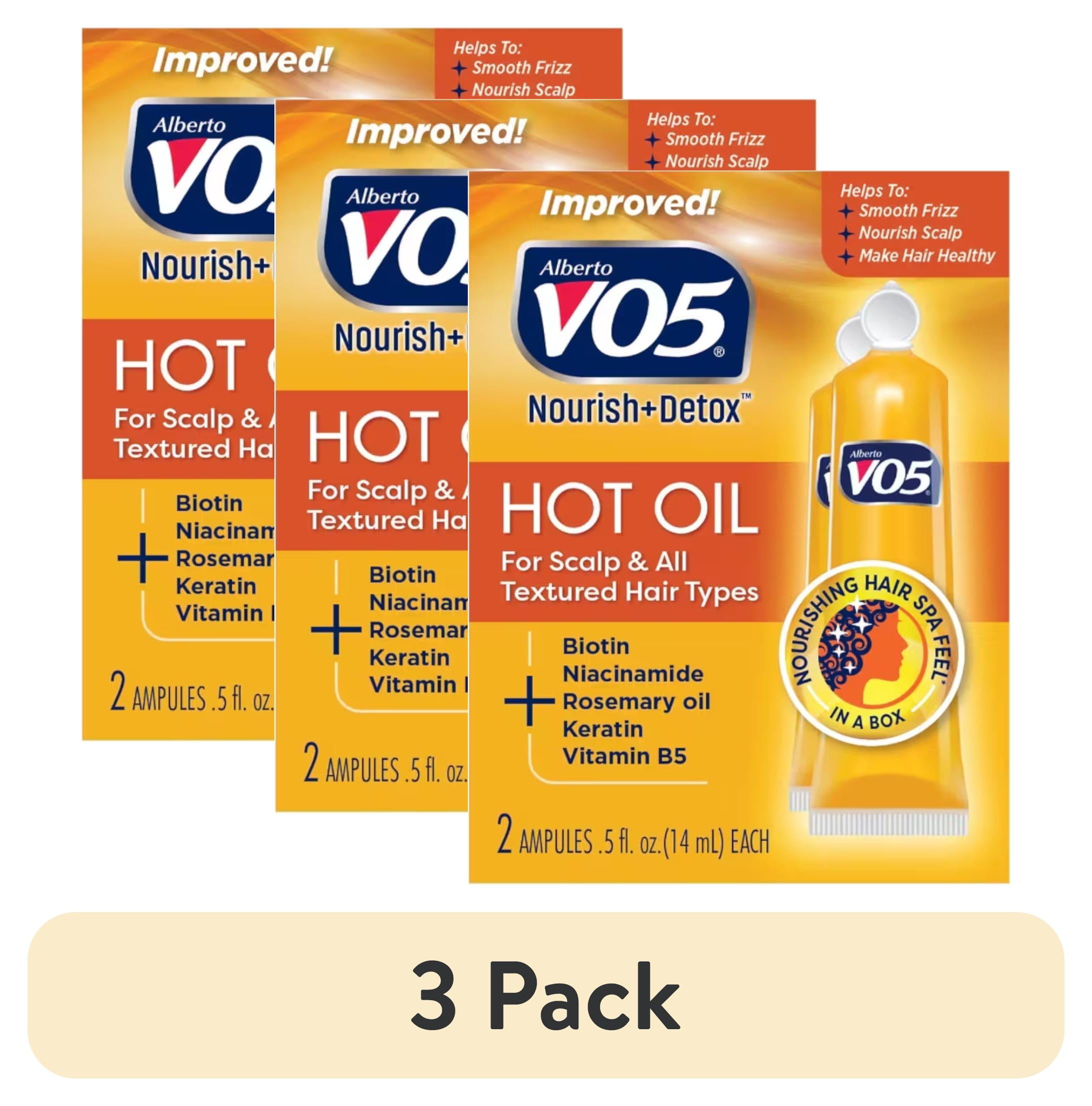 3-pack-Vo5-Hot-Oil-Therapy-