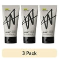 thumbnail image 1 of (3 pack) W By Jake Paul Everyday Face Wash - Exfoliating - For All Skin Types - 5 fl oz, 1 of 8