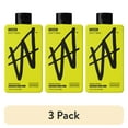 thumbnail image 1 of (3 pack) W by Jake Paul Hydrating 2in1 Shampoo & Conditioner for All Hair Types - W Original 16 fl oz, 1 of 8