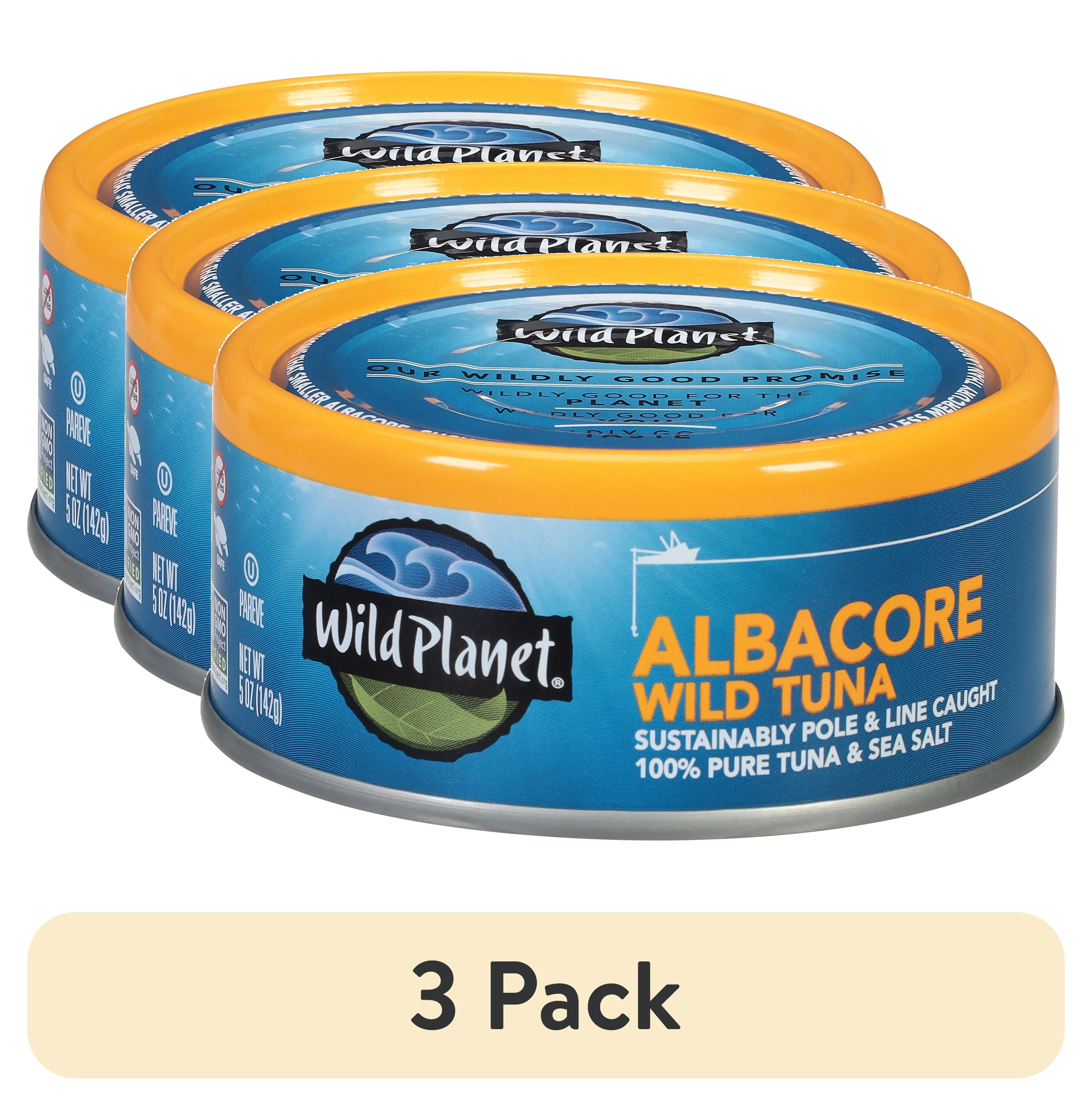 3-pack-WILD-PLANET-Wild-