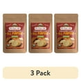 thumbnail image 1 of (3 pack) War Eagle Mill Organic Unbleached All Purpose Flour, 2 lb, 1 of 7