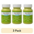 thumbnail image 1 of (3 pack) Waverly Inspirations Chalk Paint, Ultra Matte, Scallion, 2 fl oz, 1 of 11