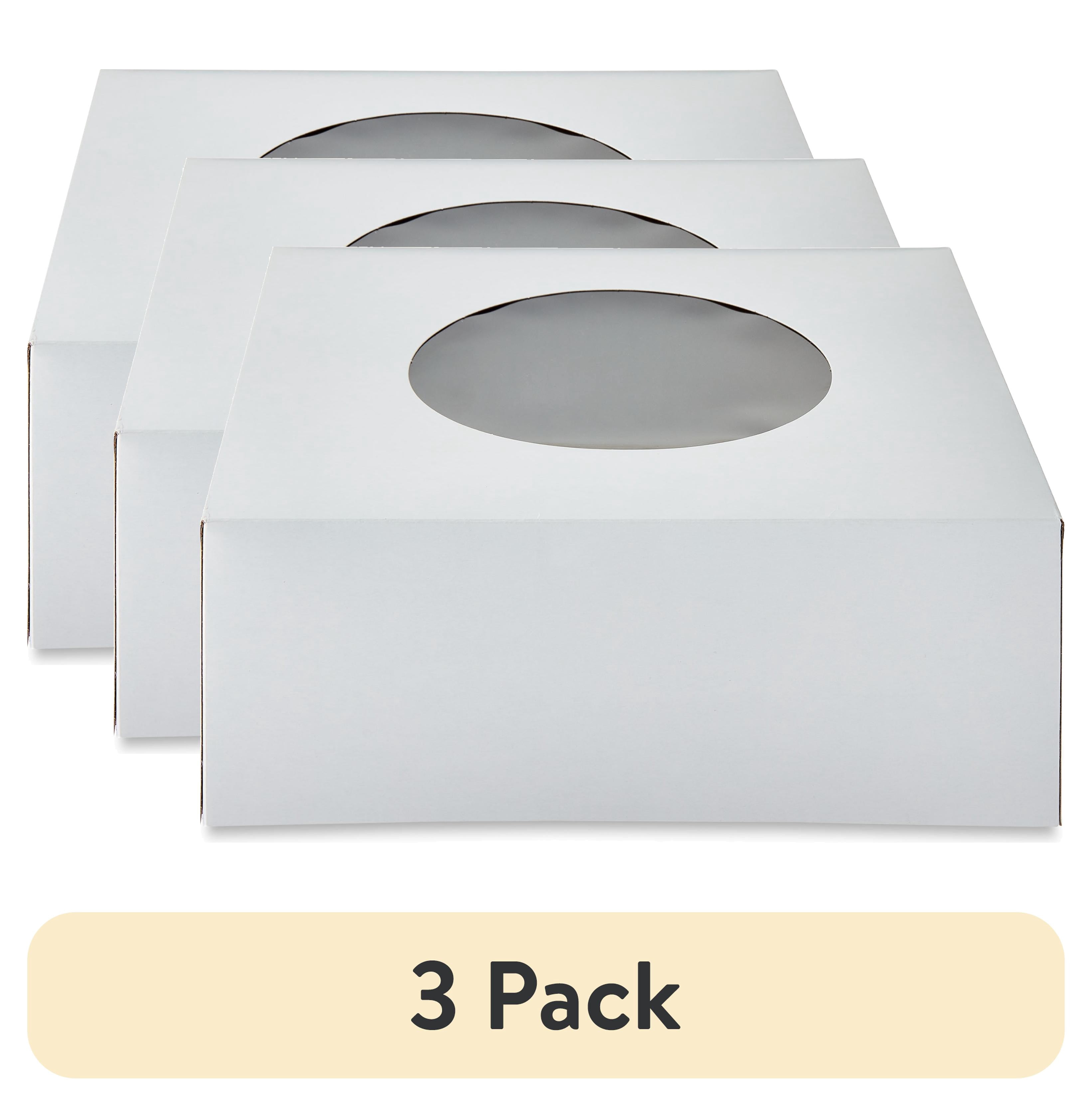 3 pack) 9