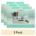 thumbnail image 1 of (3 pack) We R Memory Foil Quill USB Modular Storage, 1 of 7