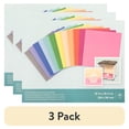 thumbnail image 1 of (3 pack) We R Memory Keepers ShotBox Background 12/Sheets-Color, 1 of 7