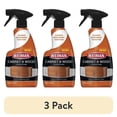 thumbnail image 1 of (3 pack) Weiman Cabinet & Wood Cleaner 16 oz Spray, 1 of 9