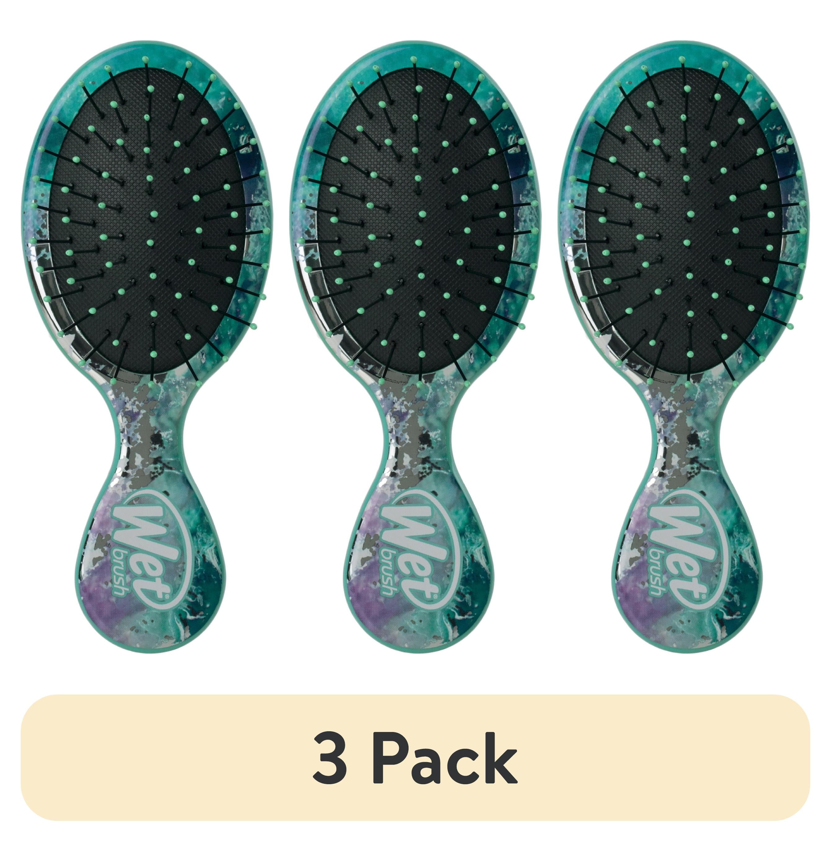 Amazon | Wet Brush Mini Detangler Stellar Skies Brush