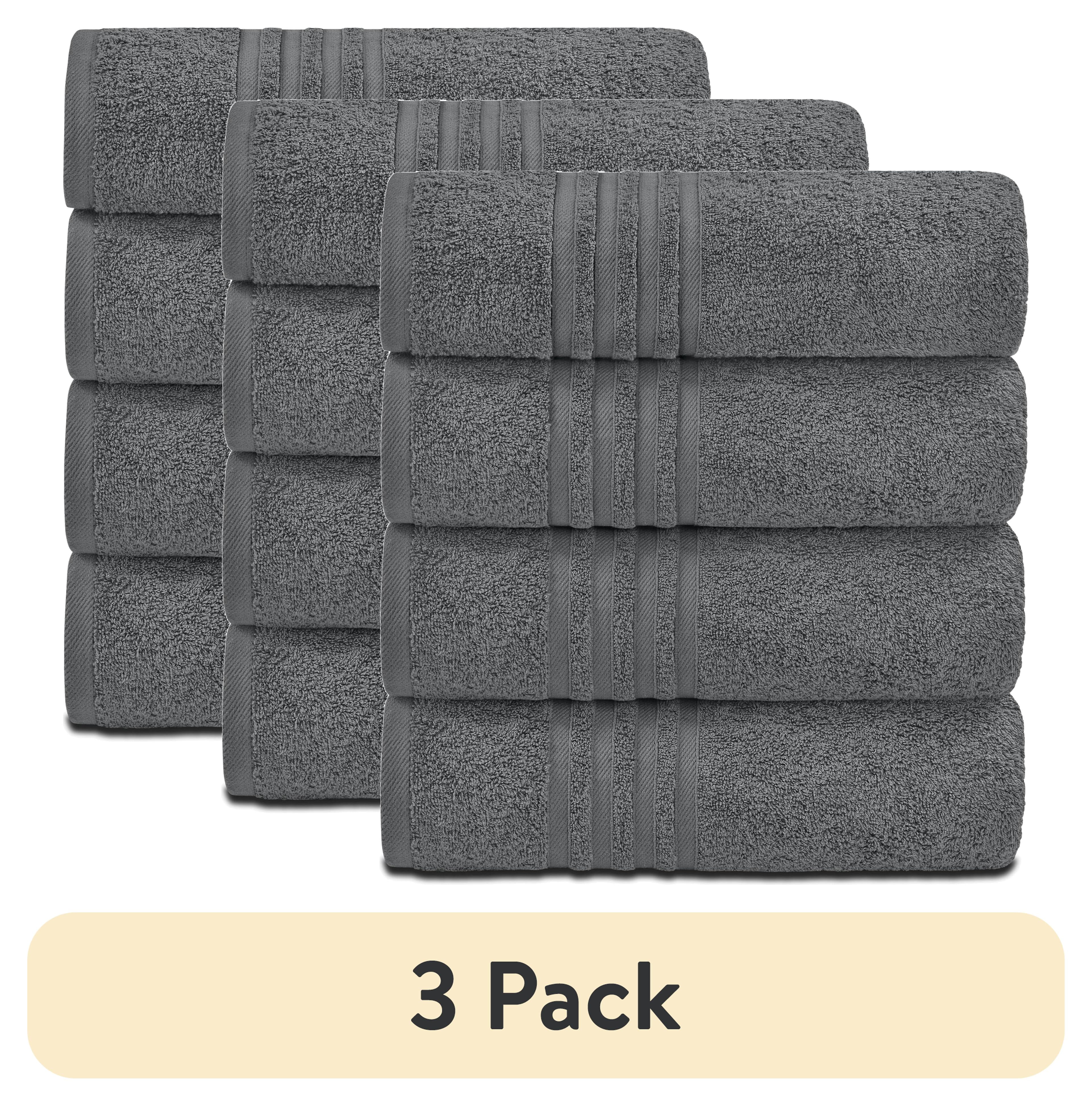 Tommy Hilfiger Bath Towel