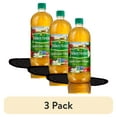 thumbnail image 1 of (3 pack) White House Apple Cider Vinegar, 32 oz, 1 of 10