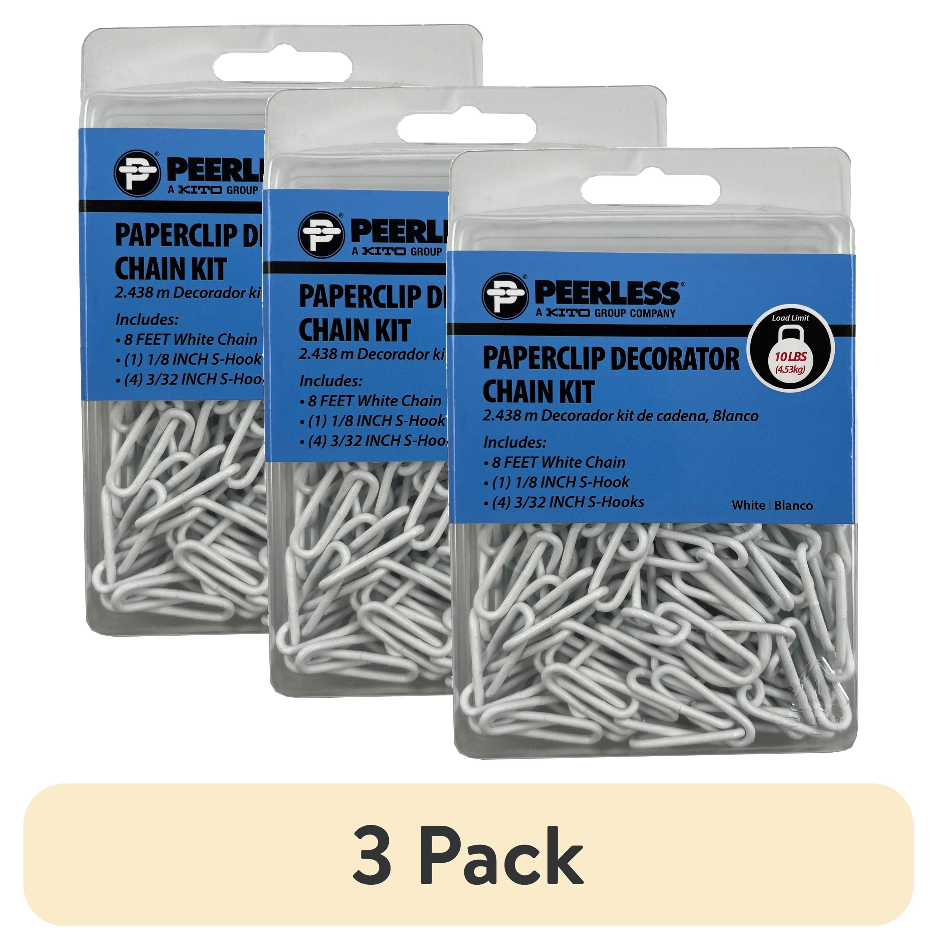 小物 A.PRESSE CLASSIC KEY CHAIN 45cm A.PRESSE CLASSIC KEY CHAIN 45cm - メルカリ