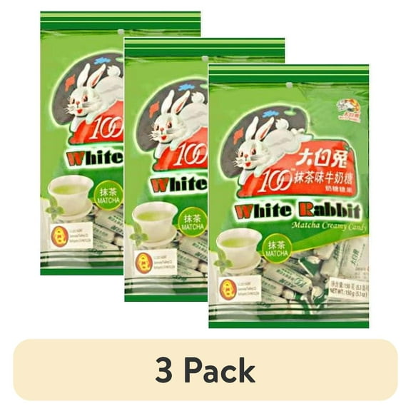 (3 pack) Ziyad Traditional Halva with Vanilla, 12.34 oz, Pack of 6