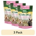 thumbnail image 1 of (3 pack) Wild Harvest Glazed Donut Treats for Small Animals, 2.2 oz, 1 of 6
