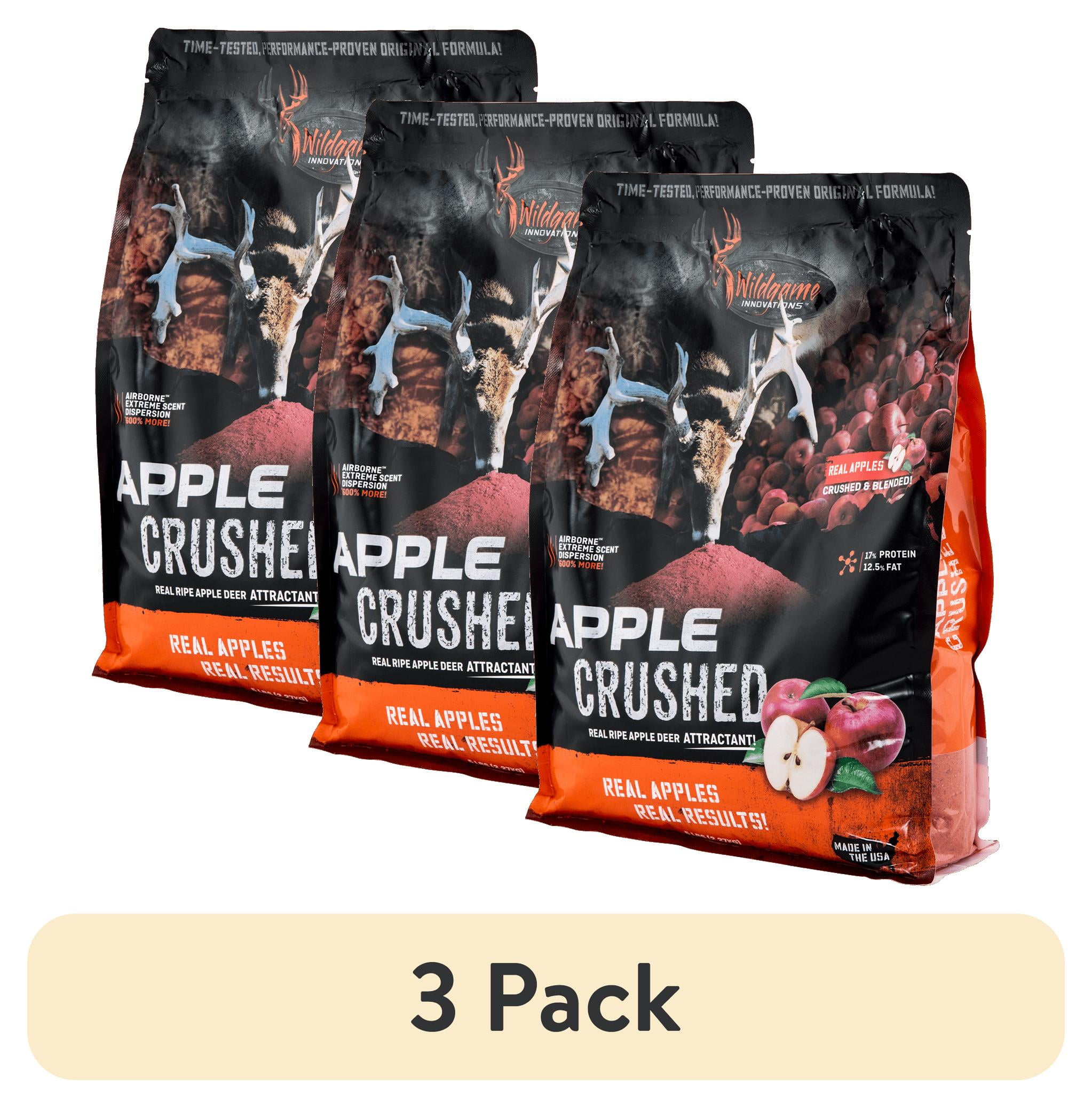 WILD ワイルド　100kg ウエイト25kg 4枚セット WILD FIT（ワイルドフィット） トレーニングジムセット 赤ラバー 100kg