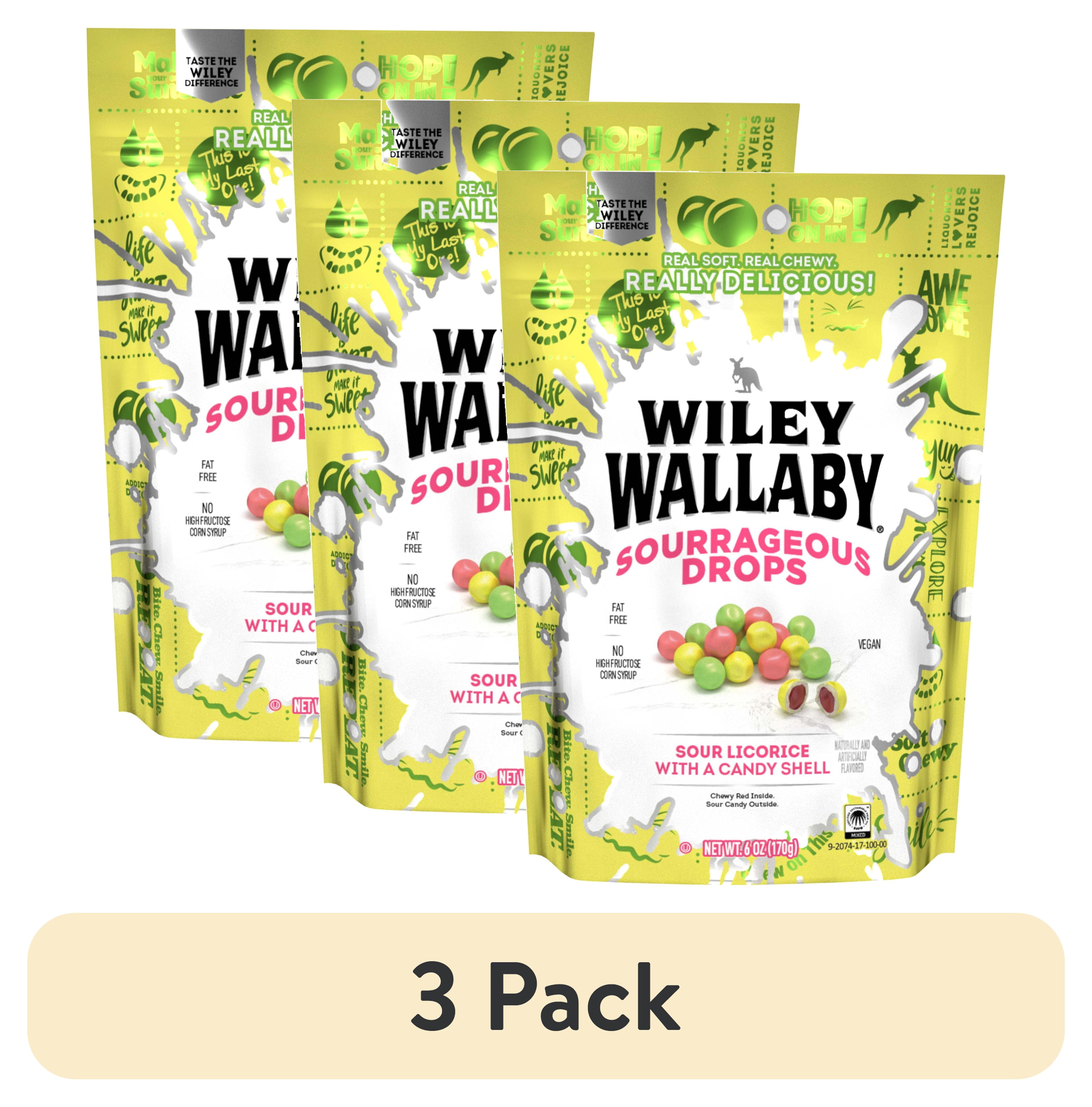3-pack-Wiley-Wallaby-