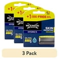 thumbnail image 1 of (3 pack) Wilkinson by Schick Hydro 5 Energize Refill Cartridges, 5 ct, 1 of 2