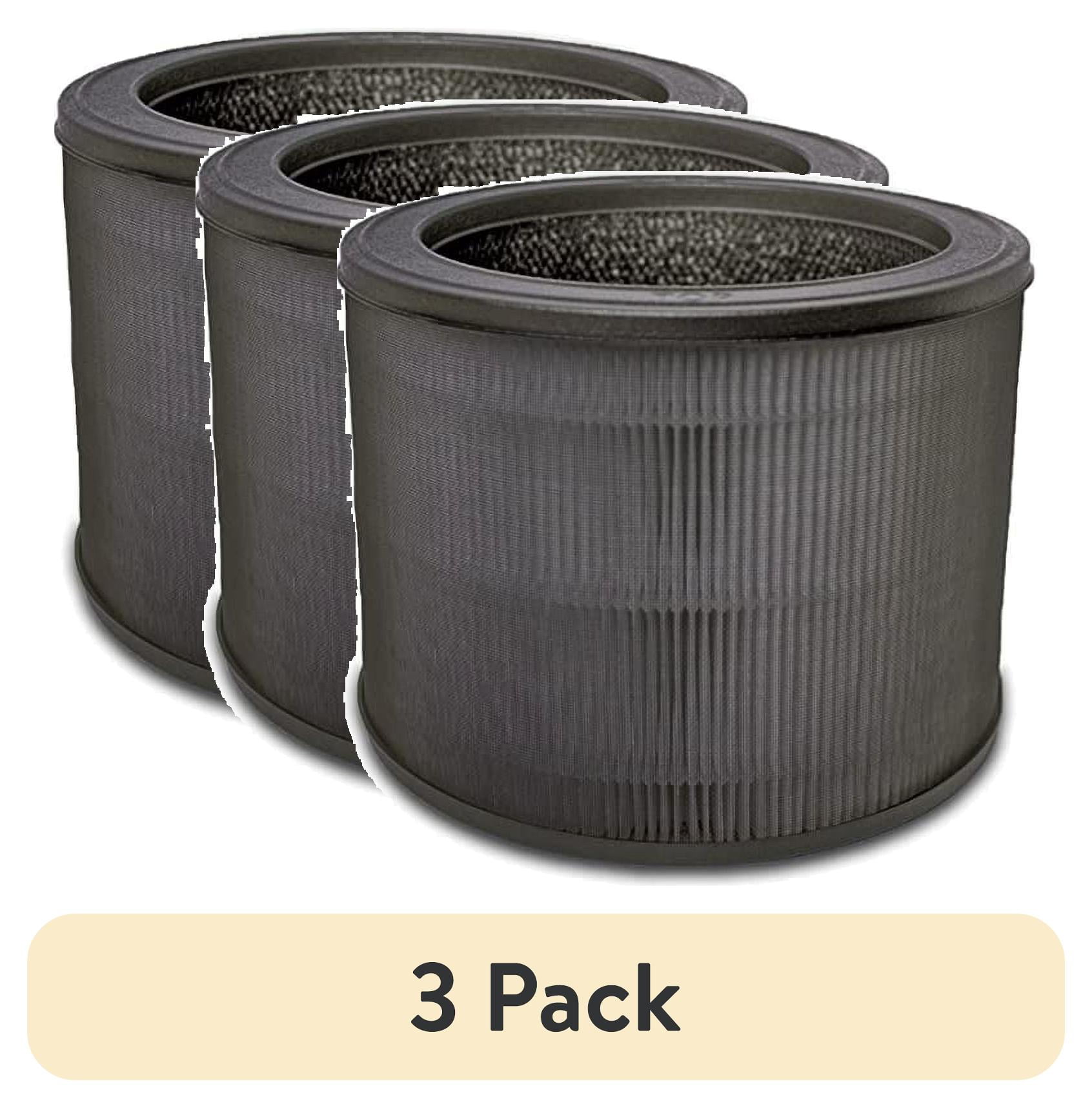 (1 pack) Winix Replacement Filter O for A231 and A230 Air Purifier, 12 Months of Filtration