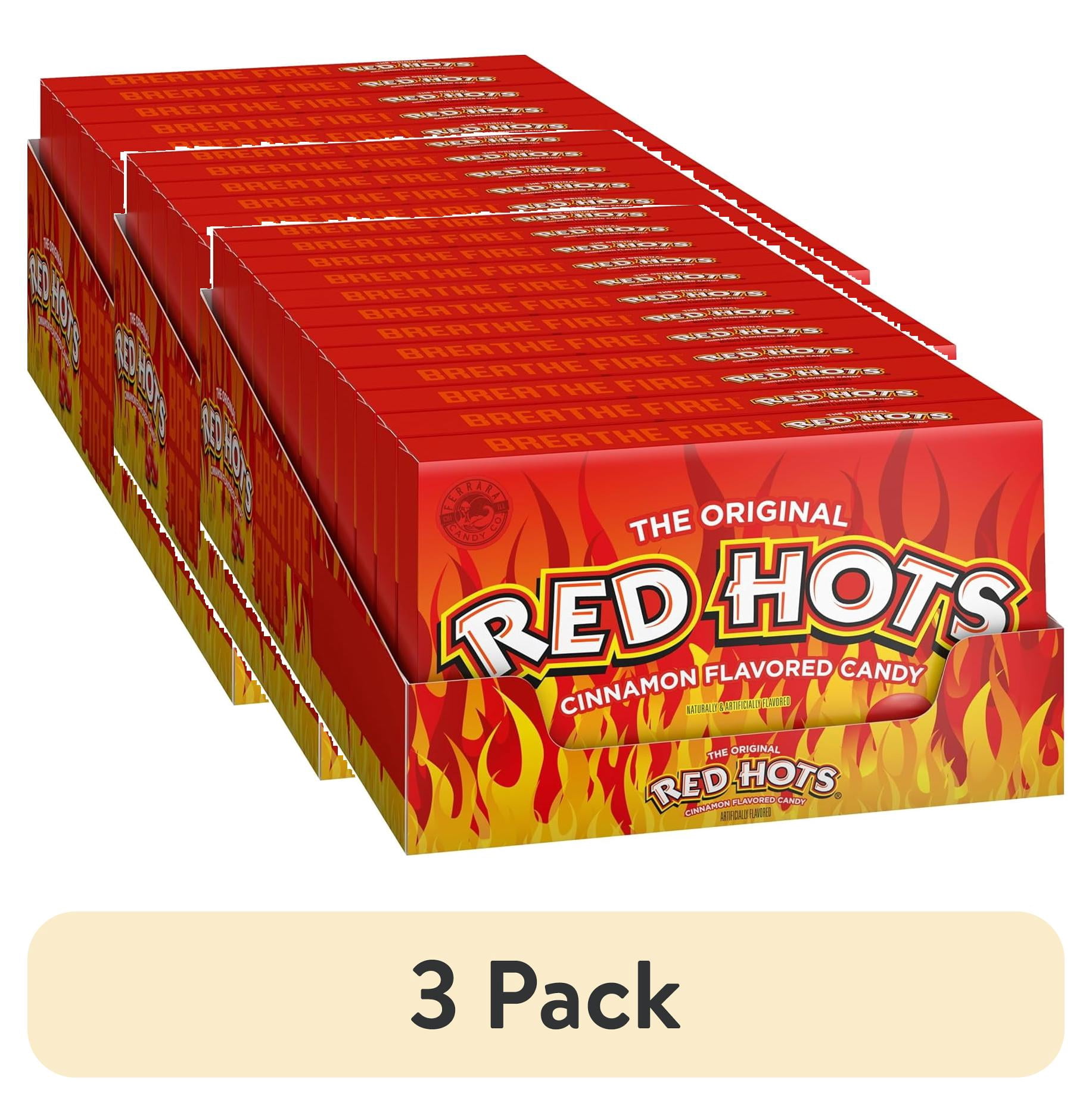 3-pack-Wonka-Red-Hots-Cinnamon