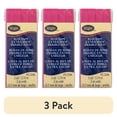 thumbnail image 1 of (3 pack) Wrights 1/2" Bright Pink Extra Wide Double Fold Bias Tape, 3 yd, 1 of 9