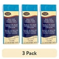 thumbnail image 1 of (3 pack) Wrights 1/2" Turquoise Extra Wide Double Fold Bias Tape, 3 yd, 1 of 9
