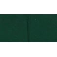 thumbnail image 1 of (3 pack) Wrights 7/8" Single Fold Jungle Green Bias Tape, 3 Yd., 1 of 2
