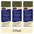 thumbnail image 1 of (3 pack) Wrights 7/8"X3 Yd Double Fold Leaf Quilt Binding, 1 of 3