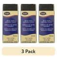 thumbnail image 1 of (3 pack) Wrights Bias Tape Dbl Fold 4yd Black, 1 of 9