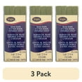 thumbnail image 1 of (3 pack) Wrights Bias Tape, Green, 1/2" Extra Wide Double Fold Bias Tape Binding For Sewing And Crafts, 3 Yards, 1 Each, 1 of 8