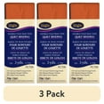 thumbnail image 1 of (3 pack) Wrights Carrot Quilting Binding, 1 Each, 1 of 3